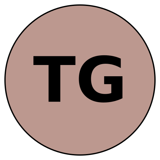 TrustGrowth
